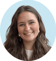 Henia Nørgård, LEI Service